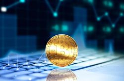 价格受到操纵?不,仍有人坚信比特币是最诚实