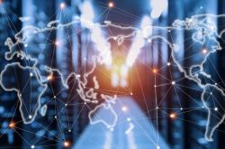 澳大利亚公布国家区块链线路图: 拟增投资金促