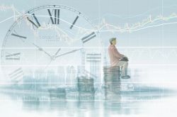 英国退欧在即 爱尔兰能否靠区块链抵御冲击?