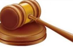 杭州互联网法院首例比特币财产侵权立案,虚拟