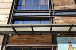 咖啡馆倒闭潮真的来了?详解倒闭原因